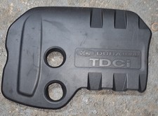 FORD MONDEO, FOCUS, S-MAX ENGINE TOP COVER CV6Q-6N041-AE 2015 MK5