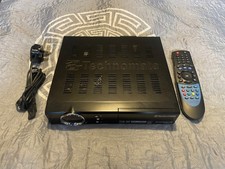 Technomate TM-5200D M2 USB