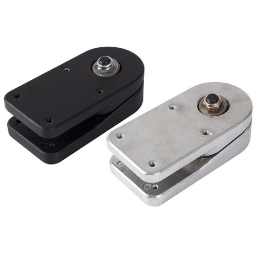 Universal surf skate truck - universal,