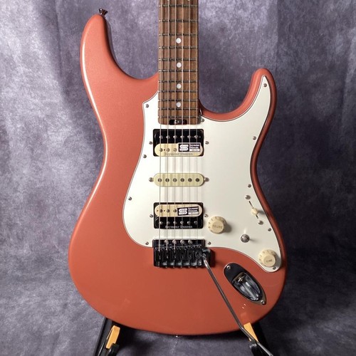 Edwards 190mf red - edwards, e-sn-190mf