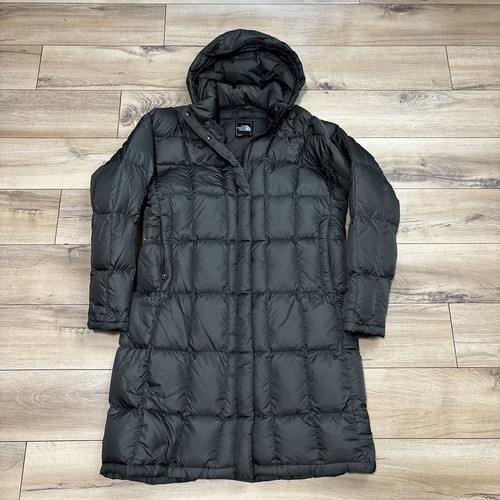 The north face metropolis - north,