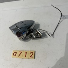 Miller  Front Light  Head Lamp