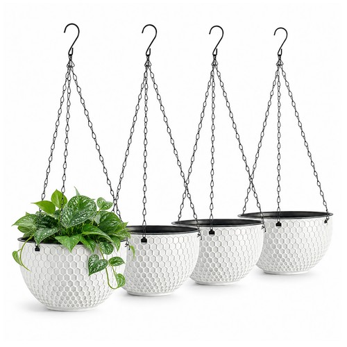 Pack double hanging - 4,