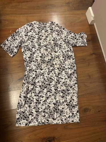 Marimekko ester henriikka - marimekko,