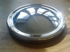 WOLSELEY 6/80 AND 4/50 NEW