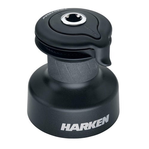 Harken performa speed - performa,