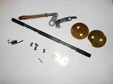 PORSCHE 912 SOLEX 40 PII SPLIT