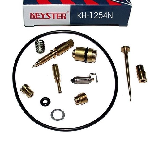 For honda cb250g keyster - cb250g,