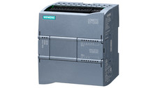 SIEMENS 6ES7211-1AE40-0XB0 -
