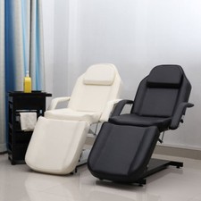 Hydraulic Sturdy Massage Table