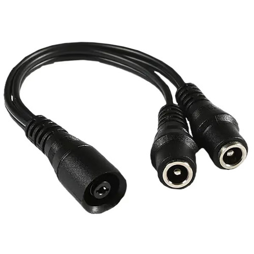 Macna short cable - macna, y