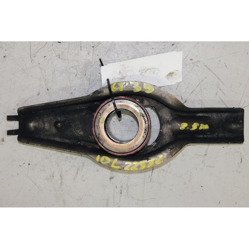 Bearing volkswagen lt - lt,