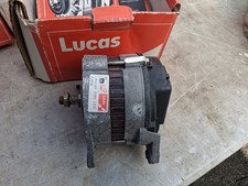 Austin & MG Maestro , 1.6 R