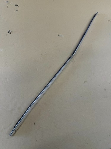 Ford cortina mk2 bonnet - ford,