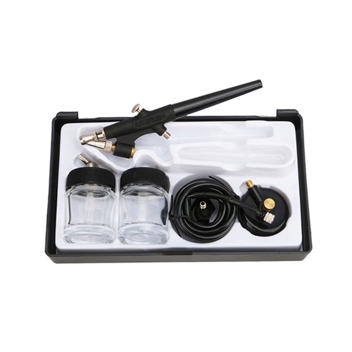 Handheld single action - handheld,