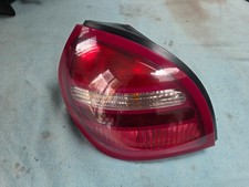 Genuine Nissan Almera N16