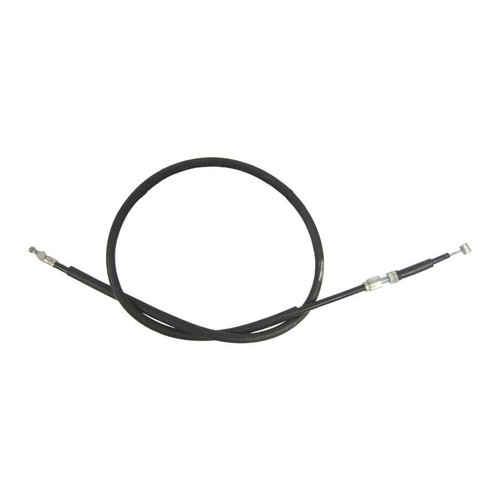 Brake cable for front yamaha - for,