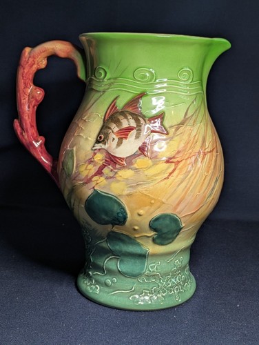 Royal doulton d5966 - d5966, old