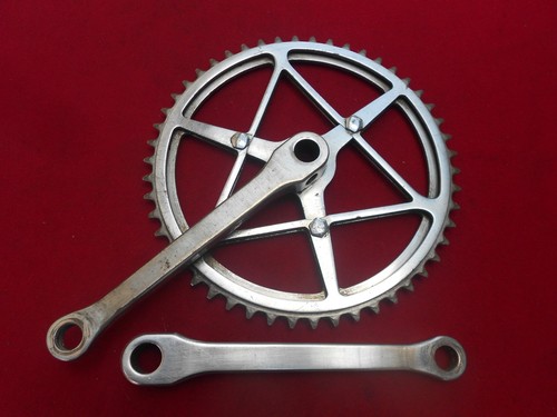 Vintage williams tandem - williams,