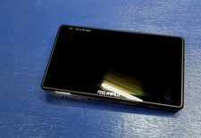 Feelworld LUT6 6" 2600nits HDR