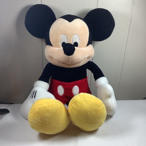Disney mickey mouse - disney,