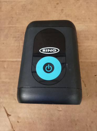 Ring tyreinflate compact - ring,