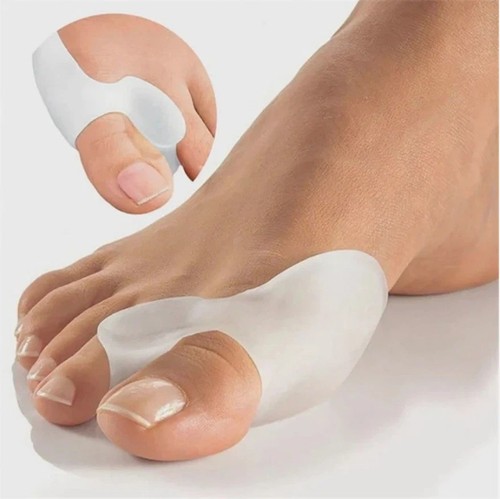 Pcs silicone gel bunion - pcs,