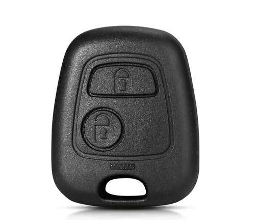 For peugeot 107 - peugeot,