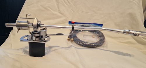 Sme 3009 modified - series, 2