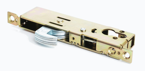 Adams rite ms2200 alpro hook - rite,