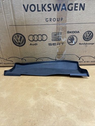 Genuine golf mk4 - genuine, vw