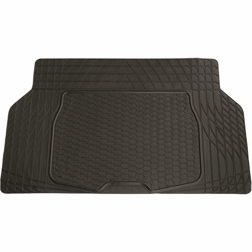 Universal large heavy duty - large,