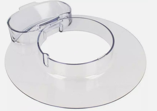 Genuine kenwood splash - kenwood,