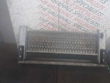 RENAULT MASTER LL35 DCI MK3