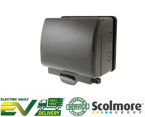 Click oa036ag aquip66 - click,