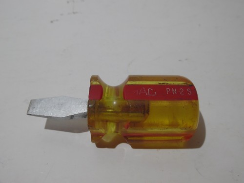 Mac tools usa pn2s - mac,