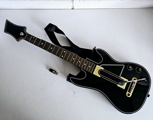 Guitar hero power wireless - hero,