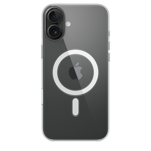 Official apple iphone plus - official,