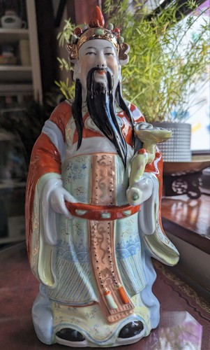 Post 1940 chinese porcelain - chinese,