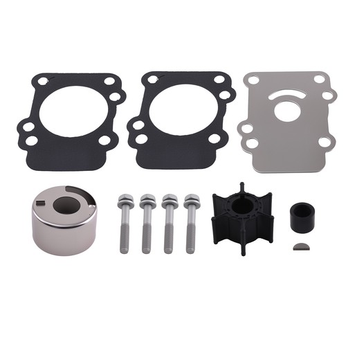 Engine impeller kit - kit, for