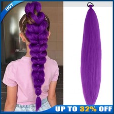 2Pcs Kids Girls KPop for Demon