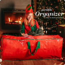 Large Heavy Duty Artificial