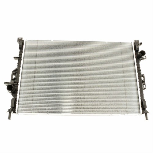 Genuine ford focus 0 - genuine, 2.0