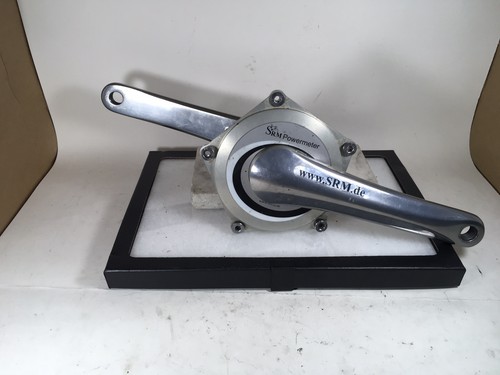 Shimano dura ace 7800 - dura-ace, fc-7800