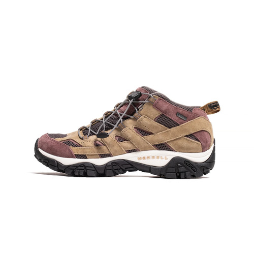 Merrell moab four - merrell,