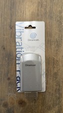 Sega Dreamcast Vibration Pack