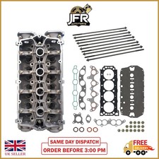 LOTUS ELISE 1.8 PETROL 18K4K