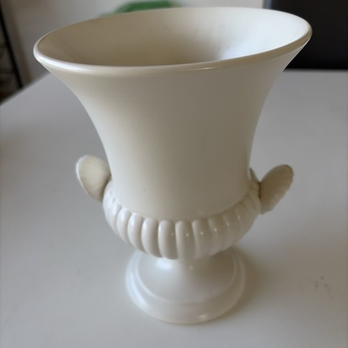 Vintage wedgwood etruria - wedgwood, of