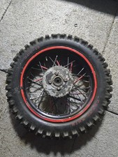 Malaguti Grizzly 12 2001+ -