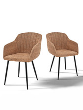 Goeurvant dining chairs - goeurvant, with